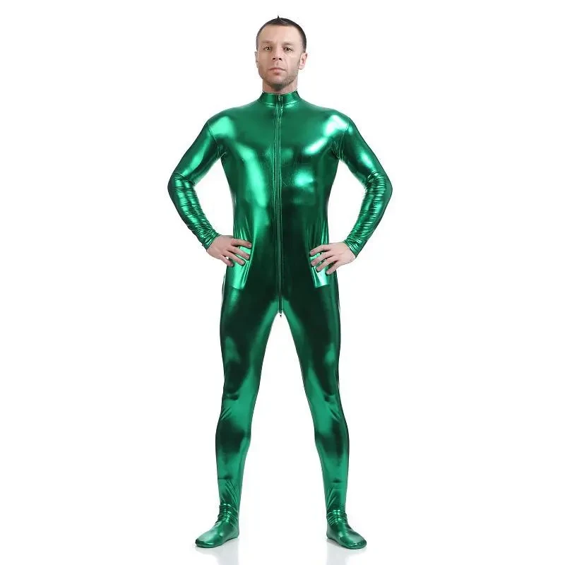 Men's Onesie