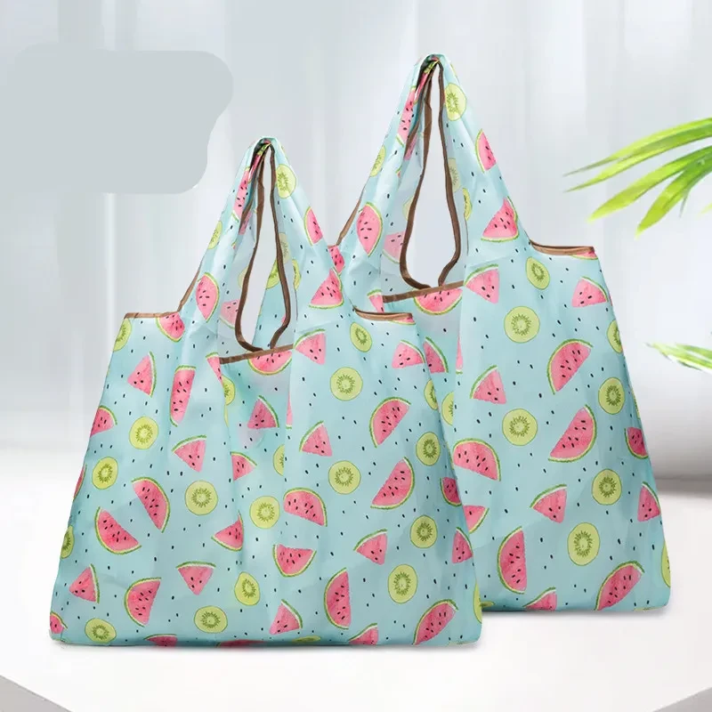 Large Plastic Shopping Bags
