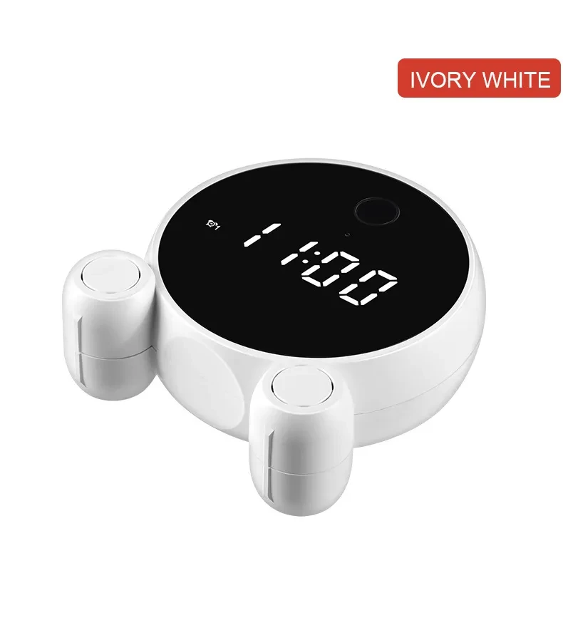 Spy Camera