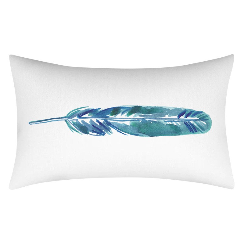 Teal Home Decor