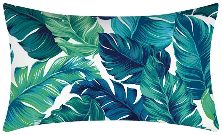 Teal Home Decor