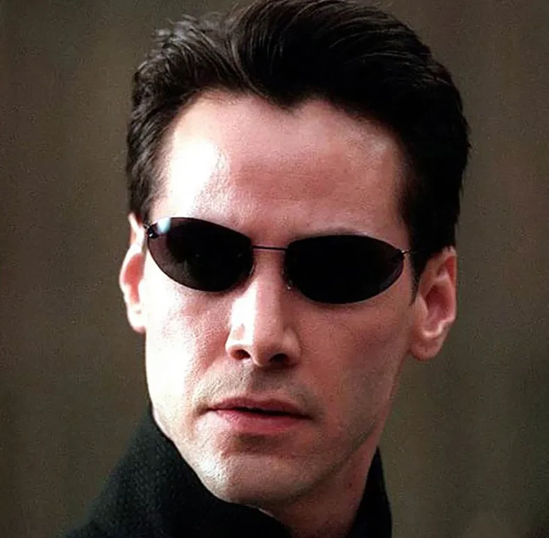 Neo Sunglasses