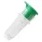 Manual Juicer Plastic Tools