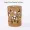 Bamboo Products Household Travel Wash Cup