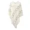 New Products European And American Women's Wave