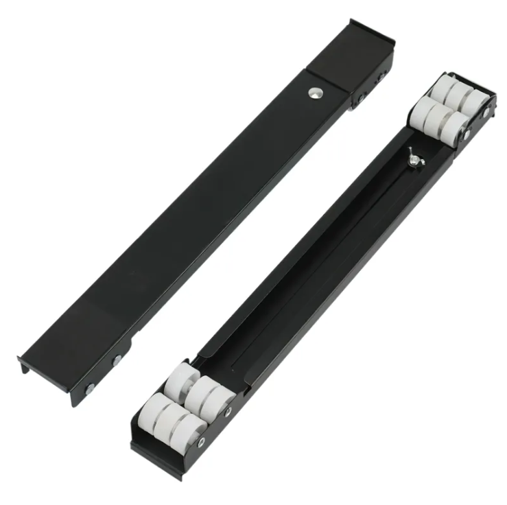 Appliance Gliders