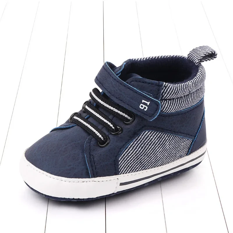 Toddler Shoes