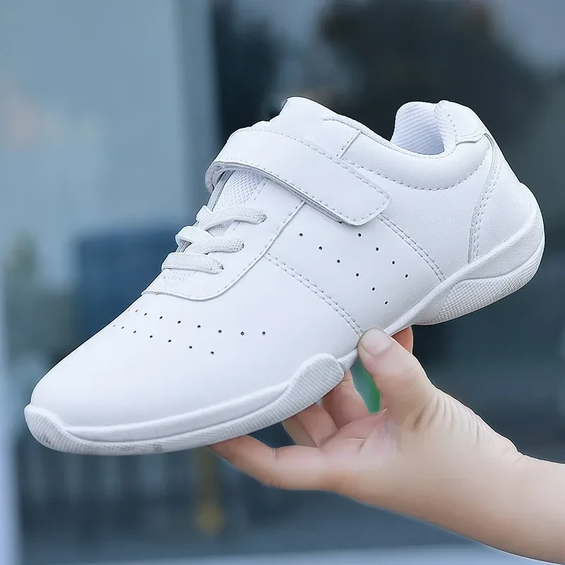 Cheerleading Shoes