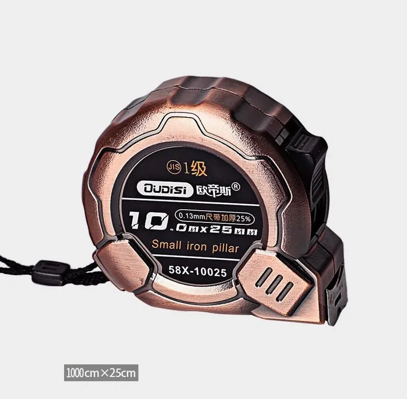 Rotape Beam Compass