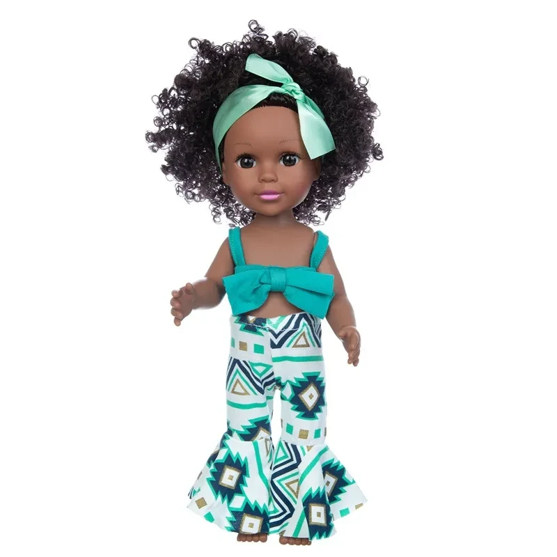 Dolls for Girls