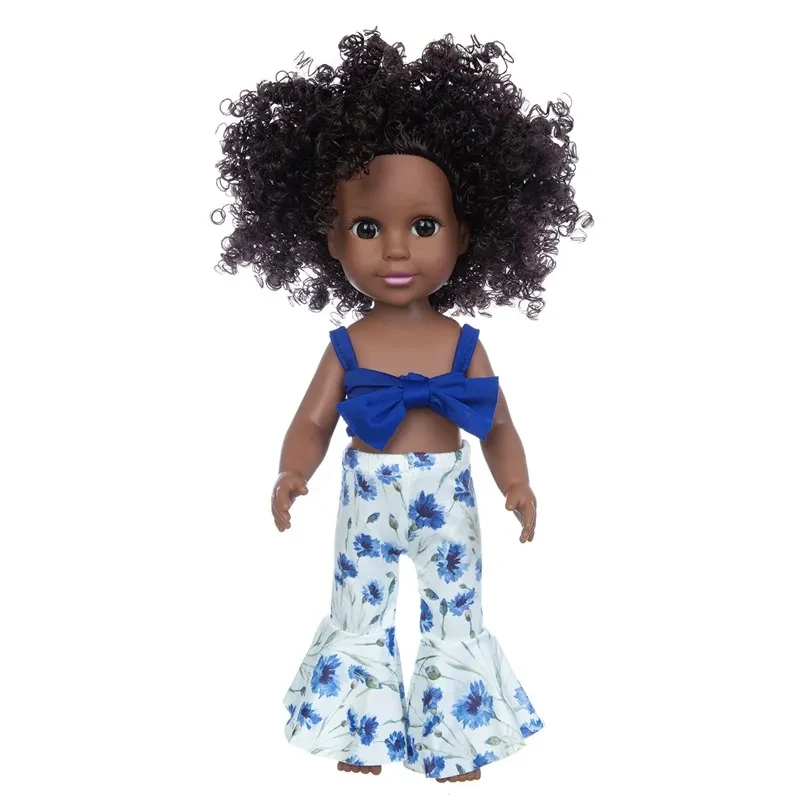 Dolls for Girls