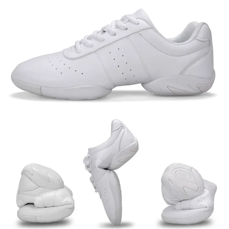 Cheer Shoes