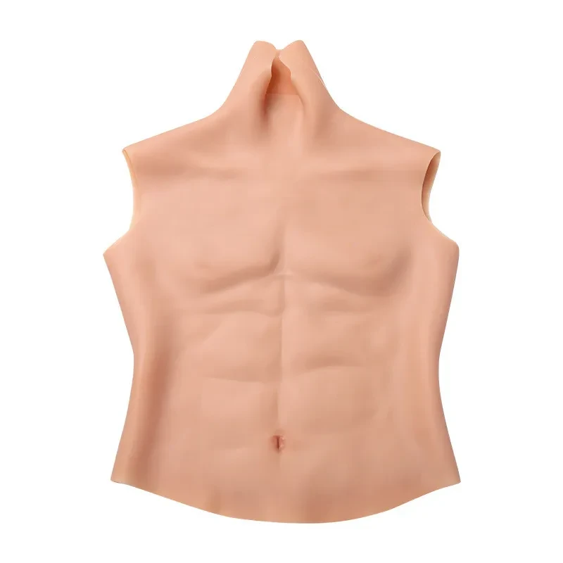 Muscle Suit