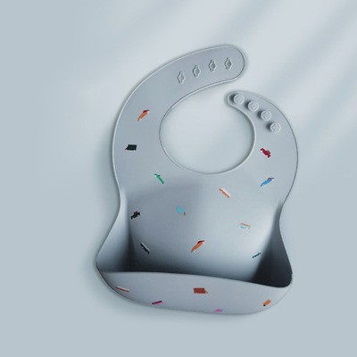 Baby Bibs
