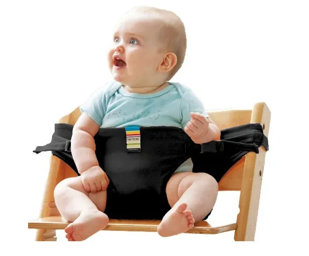 Booster Seat