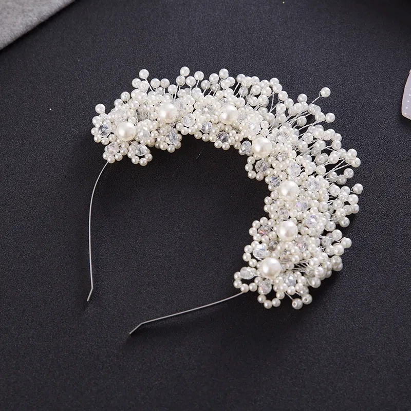 Headbands for Girls
