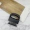 48-pin Stainless Steel Meat Cutter Kitchen Tools