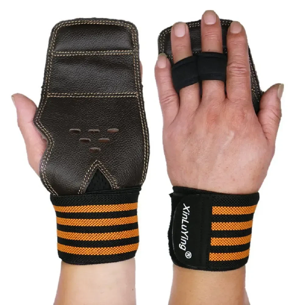 Versa Gripps