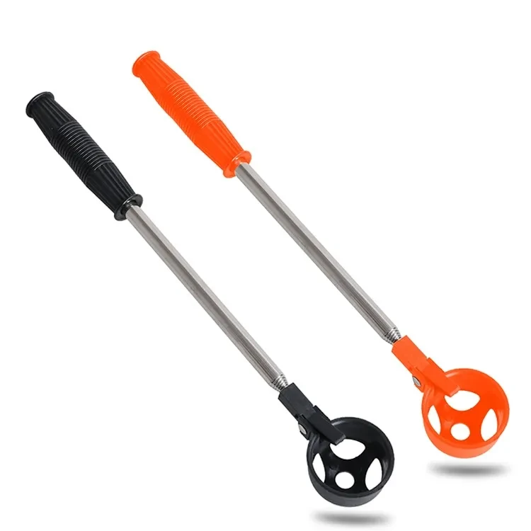 Golf Ball Retriever