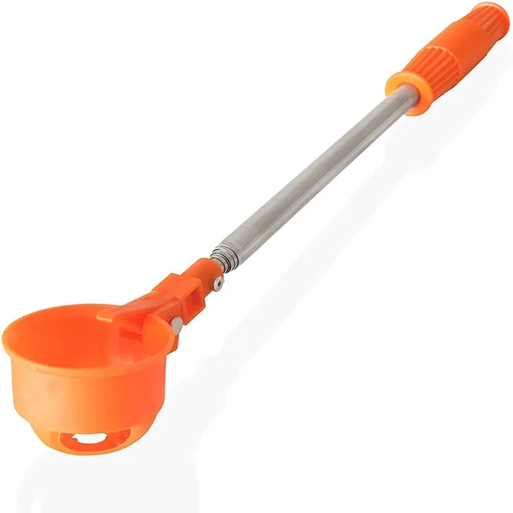 Golf Ball Retriever