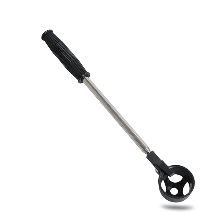 Golf Ball Retriever