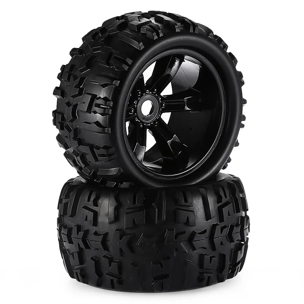 Plastic Wheels for Toys