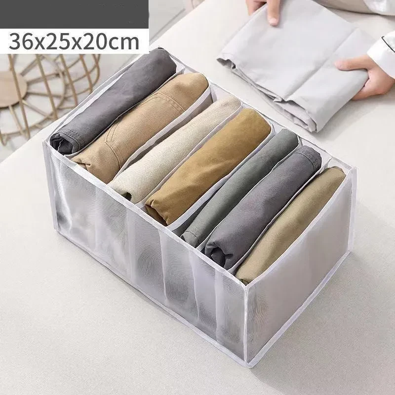 Black Friday Closet Organizers