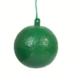 Hanging Environmental Fruit Fly Traps Sticky Traps