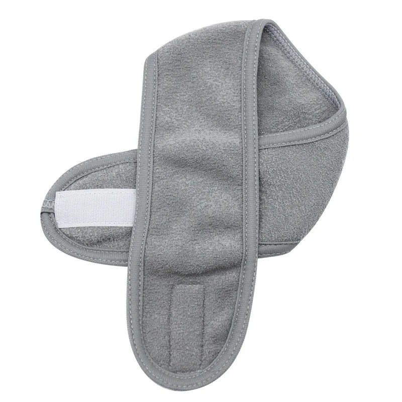 Eyelash Extension Headband