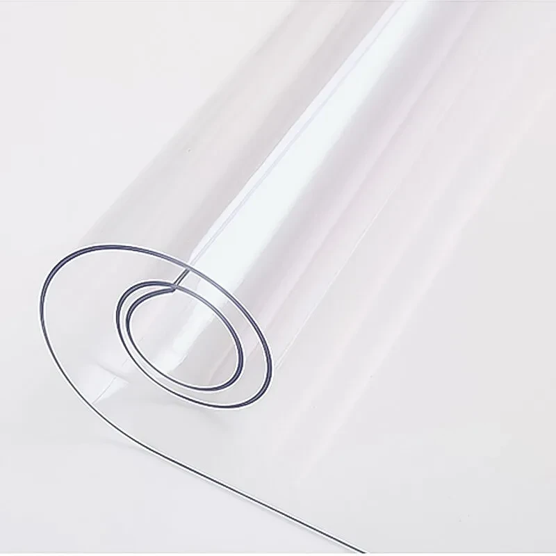 Plastic Sheet