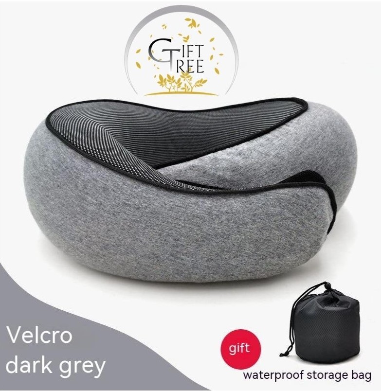 GiftTree Neck Pillow Orignal