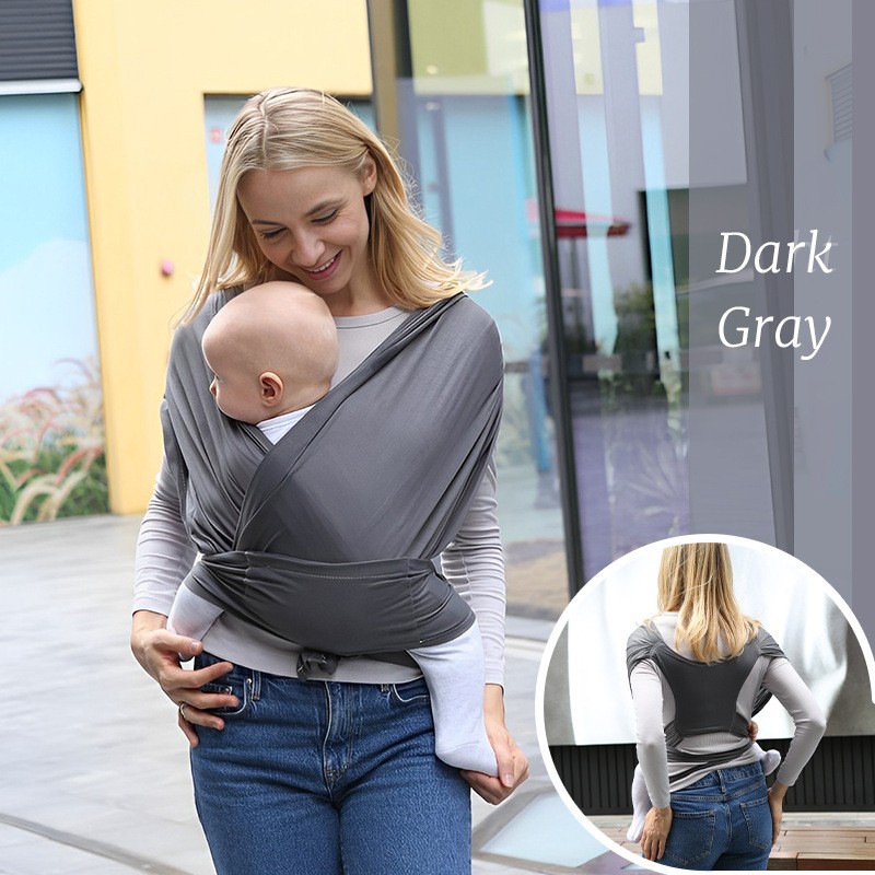Mother And Baby Travel Supplies Sears Strap