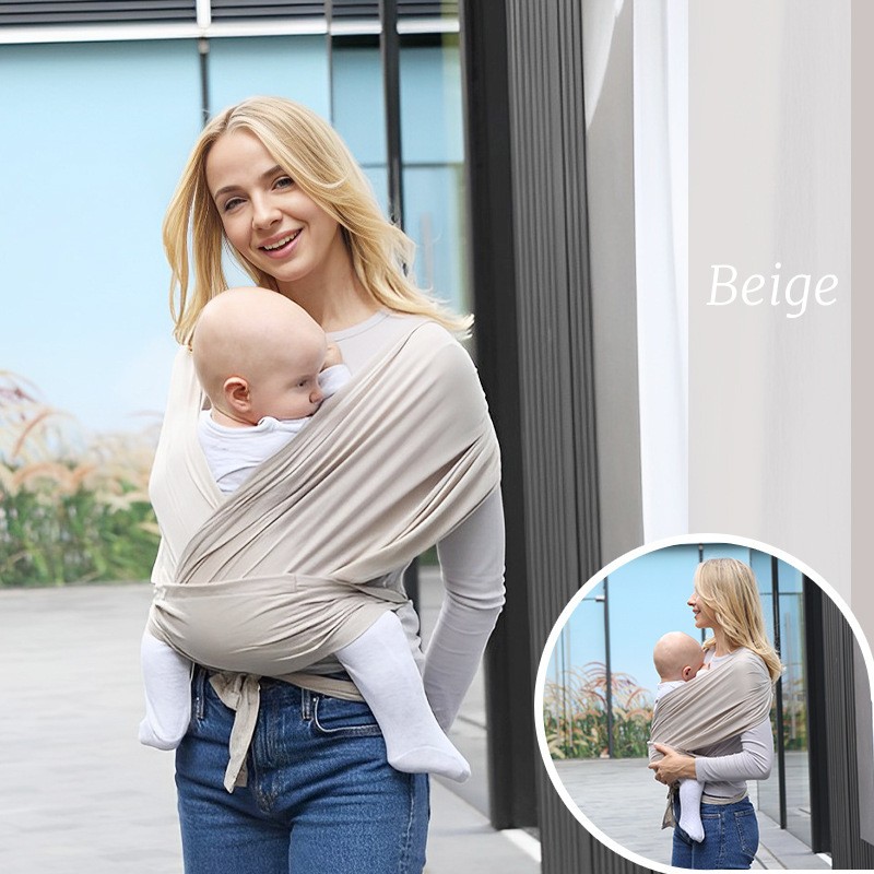 Mother And Baby Travel Supplies Sears Strap