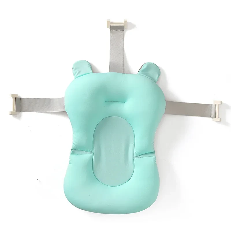 Baby Bath Sink Insert