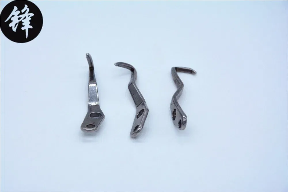 KG59 Siruba Movable Needle Guard, Sewing Machine Part The Price Is For 1 Piece