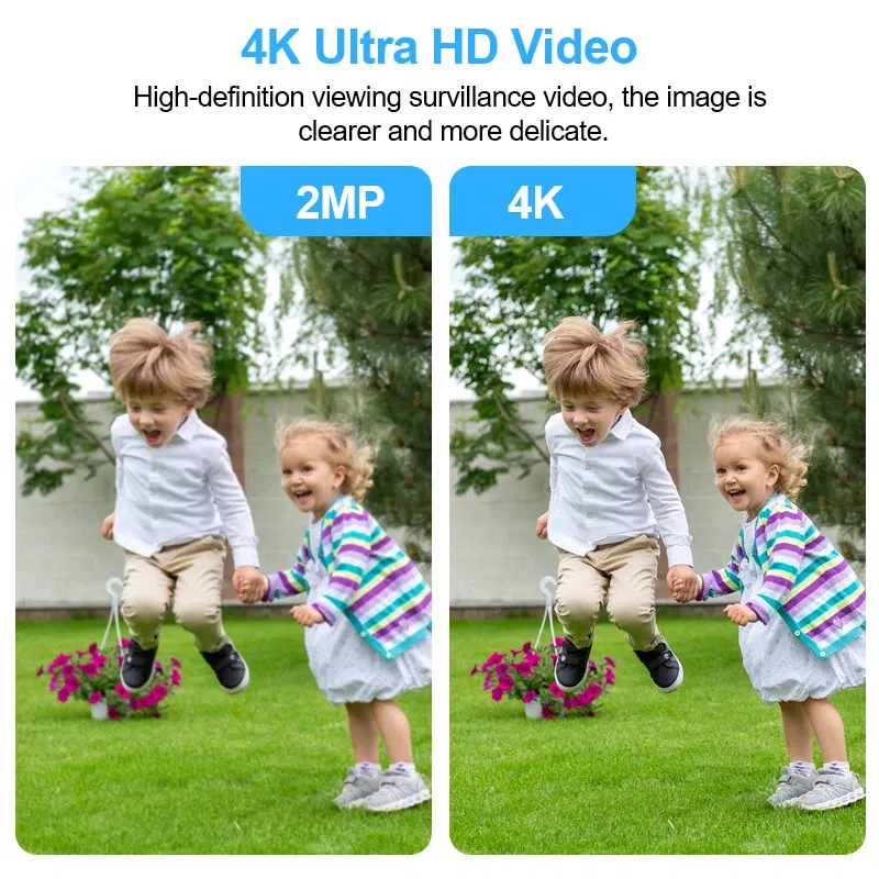 Video Input: 32CH, Ships From: CHINA, Plug Standard: EU Plug - Smar H.265 CCTV NVR Face Detection 10CH 16CH 32CH 36CH Max 4K Output Security Video Recorder Motion Detect P2P Onvif XMEye APP