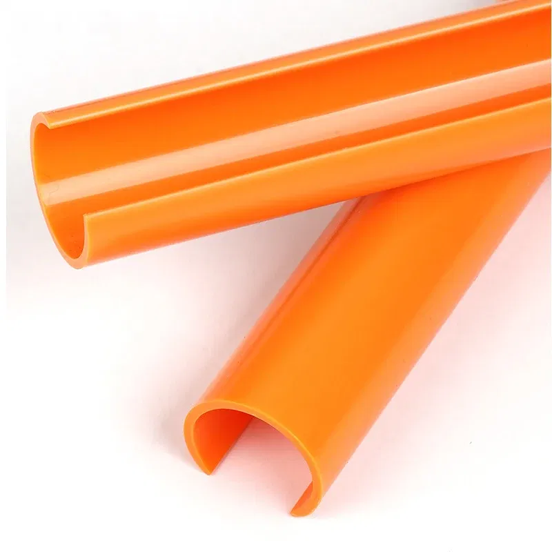 Color Name: Orange - For BMW 5 6 7 Series F10 F11 F12 F13 F18 F01 F02 F03 F04 F06 F07 X1 F48 X2 F39 Car Front Grille Trim Strips Cover Accessories