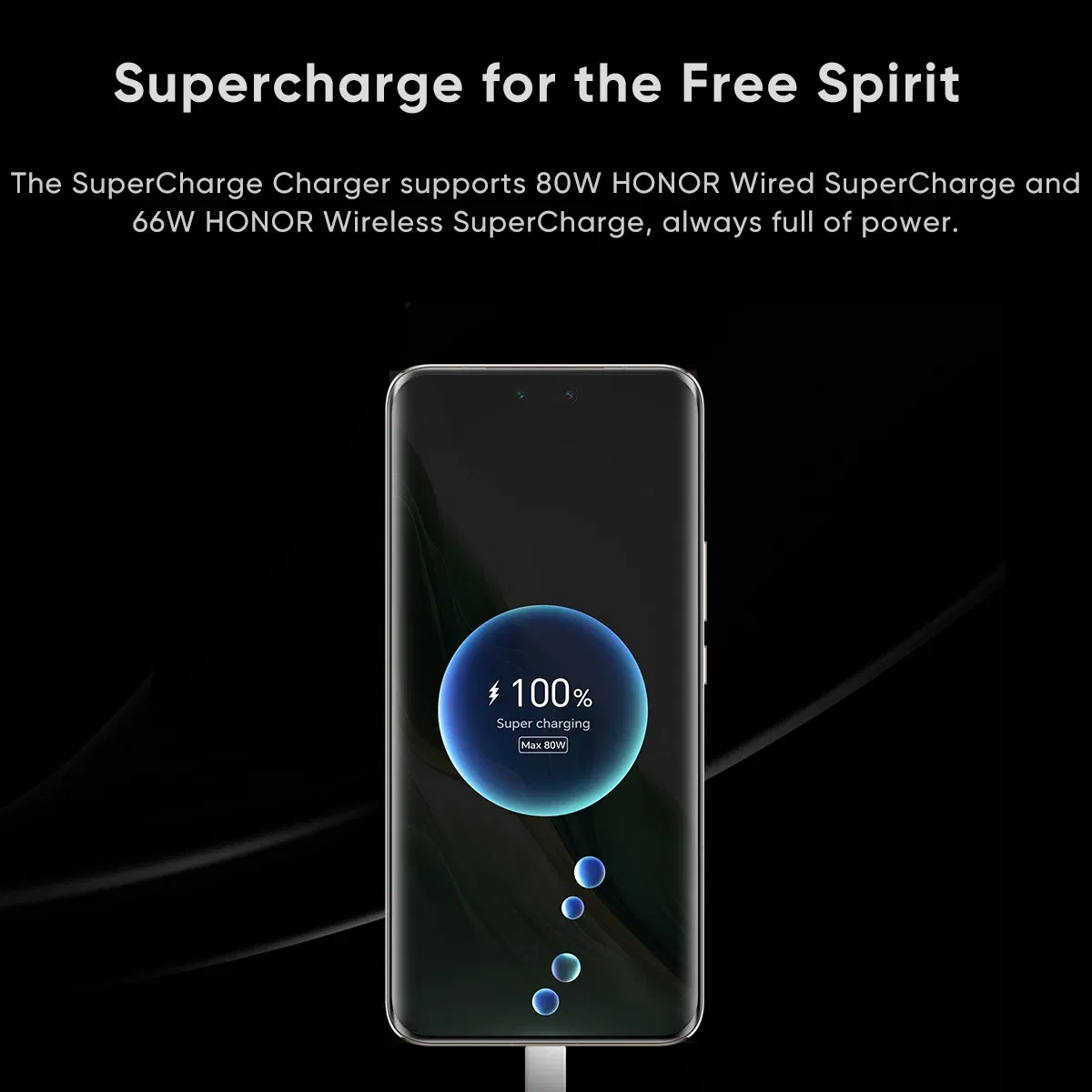 Color: black, Ships From: CHINA, Bundle: Official Standard - Original HONOR Magic6 Pro smartphone android Global Version Snapdragon 8 Gen 3 120HZ 6.8" Quad-Curved 180MP Camera 5600mAh