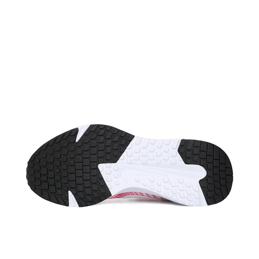 Color: Beige, Shoe Size: 38.5 - NIKE 2025 Women's W NIKE RUN DEFY Running Shoes HM9593-102