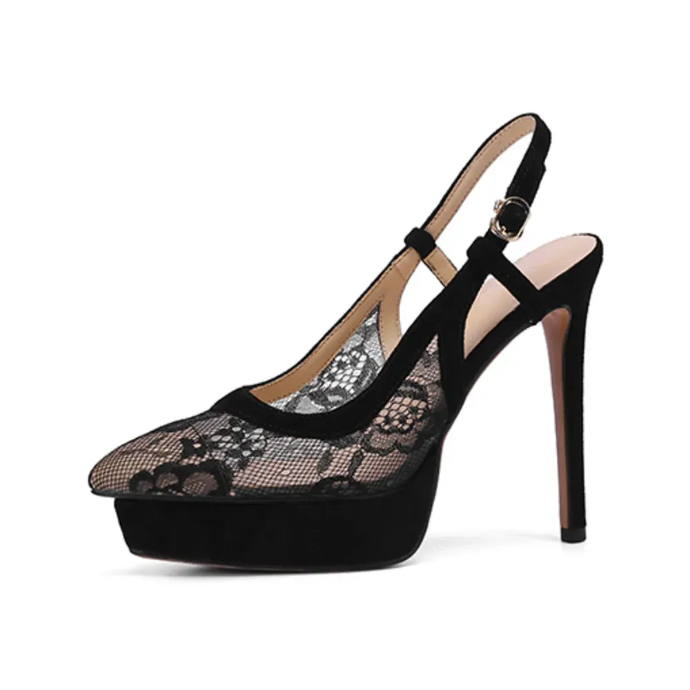 Women shoes Party Modern Sandals women sandals shipping free new arrival Wedding Ladies genuine leather high heels