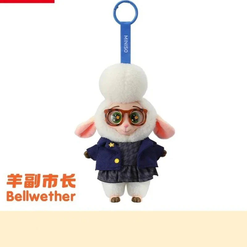 Color: Orange, Size: