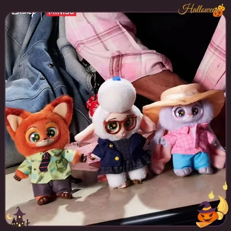 Color: Orange, Size: