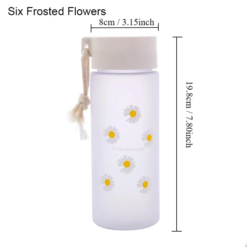 Color: WHITE, Capacity: