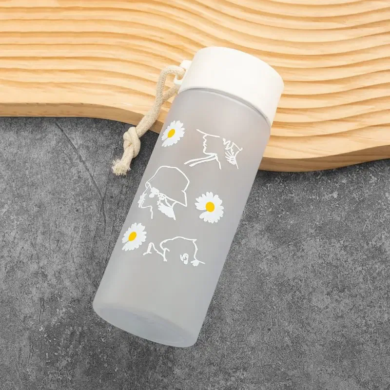 Color: WHITE, Capacity:
