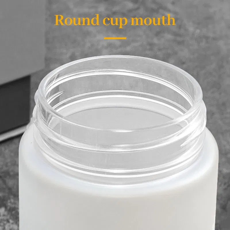 Color: WHITE, Capacity: