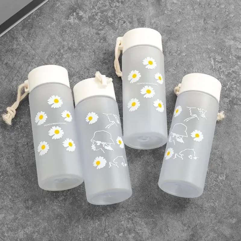 Color: WHITE, Capacity: