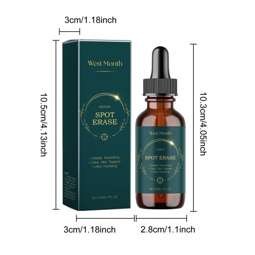 Aloe Vera Solution Skin Care Moisturizing Repair