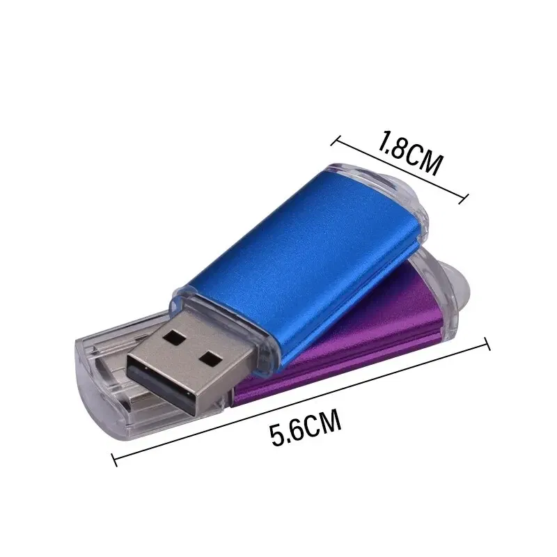 3256806861197966