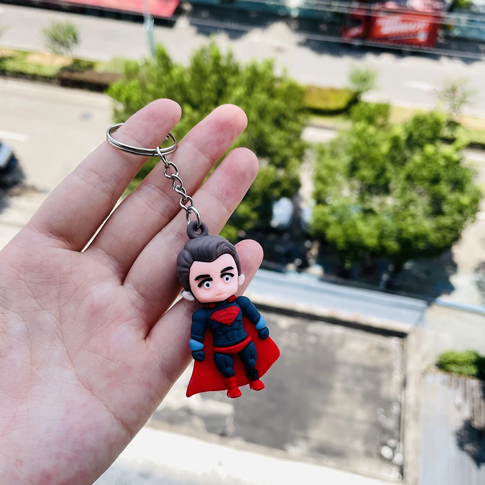 Homelander