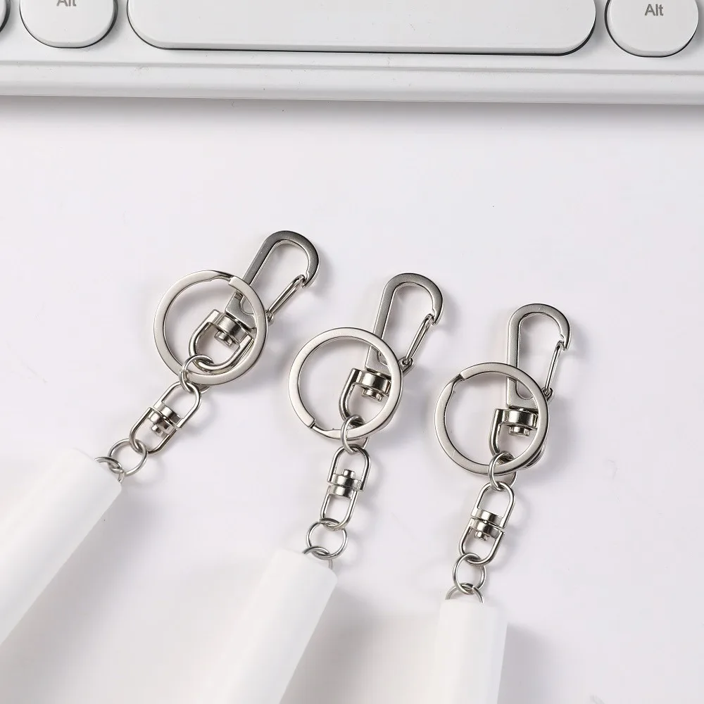 Color: Red - Kpop Idol 127 Wish Deram V Mini Lightstick Keyring Support Glow Stick Key Chains Fans Gift